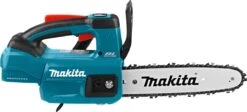 Makita DUC254Z 18V Li-Ion Accu Kettingzaag Body - 25 Cm -Buitentuinwinkel 1200x543 2