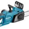 Makita Kettingzaag Elektrisch 1800 W 30 Cm Blauw En Zwart -Buitentuinwinkel 1200x549 4