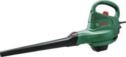 Bosch UniversalGardenTidy 3000 Bladblazer - Op Snoer - 3000 W 15 Bosch UniversalGardenTidy 3000 Bladblazer - Op Snoer - 3000 W -Buitentuinwinkel 1200x550 1