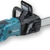 Makita UC4051A - Kettingzaag - 40 Cm -Buitentuinwinkel 1200x557