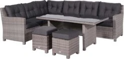 Garden Impressions Jaru Lounge Dining Set - Extra Luxe Kussens 24 Garden Impressions Jaru Lounge Dining Set - Extra Luxe Kussens -Buitentuinwinkel 1200x568 8