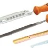 Oregon Kettingzaag Slijpset 4.0mm / 5/32" -Buitentuinwinkel 1200x569 2