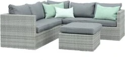 Fonteyn | Loungeset Connor | Melange 27 Fonteyn | Loungeset Connor | Melange -Buitentuinwinkel 1200x574 3