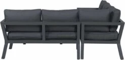 Garden Impressions Colorado Loungeset - Aluminium - Zwart 25 Garden Impressions Colorado Loungeset - Aluminium - Zwart -Buitentuinwinkel 1200x575 2