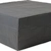 Nature - Tuinmeubelhoes - Beschermhoes Voor Loungeset - H70 X 250 X 250cm -Buitentuinwinkel 1200x586 3