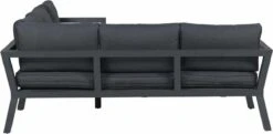 Garden Impressions Colorado Loungeset - Aluminium - Zwart 26 Garden Impressions Colorado Loungeset - Aluminium - Zwart -Buitentuinwinkel 1200x588 1