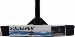 Rubberen Bezem Star Clean -Buitentuinwinkel 1200x595 4