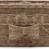 Riviera Maison Bloempot Voor Binnen Naturel - Rustic Rattan Bow Planter Oval 1 Riviera Maison Bloempot Voor Binnen Naturel - Rustic Rattan Bow Planter Oval -Buitentuinwinkel 1200x602
