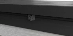 Keter Denali Opbergbox - 570L - 151,7x72,5x70cm - Grijs 24 Keter Denali Opbergbox - 570L - 151,7x72,5x70cm - Grijs -Buitentuinwinkel 1200x602 2