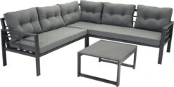 SenS-Line Elba Aluminium Loungeset | Met Koffietafel 31 SenS-Line Elba Aluminium Loungeset | Met Koffietafel -Buitentuinwinkel 1200x603 7
