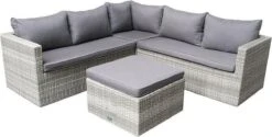 Fonteyn | Loungeset Connor | Melange 28 Fonteyn | Loungeset Connor | Melange -Buitentuinwinkel 1200x608 3