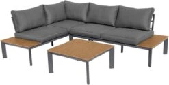 Intimo Garden Loungeset Modena Met Verstelbare Rugleuning -Buitentuinwinkel 1200x608 4