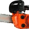 Kibani Kettingzaag Benzine - 25.4 Cc / 1 Pk 2-takt Motor - Zwaardlengte 25 Cm / 10 Inch – Easy-Startsysteem - Snoeizaag -Buitentuinwinkel 1200x610