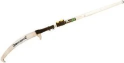 Silverline Telescopische - Snoeizaag 1.5 T/m 2.5 Meter - Zaagblad Lengte 47 Cm -Buitentuinwinkel 1200x611 2