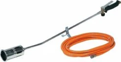 Rothenberger Branderset Romaxi Eco Met 5 Meter Propaangasslang 17 Rothenberger Branderset Romaxi Eco Met 5 Meter Propaangasslang -Buitentuinwinkel 1200x611 4