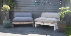 2L Home & Garden Palletkussen Metro Lounge Grijs - 120 X 80cm -Buitentuinwinkel 1200x611 5