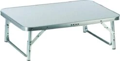 Camp Active Campingtafel - Opvouwbaar - 2 Hoogtes - 75 X 55 X 25-59 Cm -Buitentuinwinkel 1200x612 1