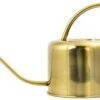 Gieter - Goud - 1 Liter - Retro - Gietertje - Kleine Gieter Voor Binnen En Buiten - 1 Liter - Plantengieter Tuingieter Bloemengieter Mini Klein Metaal Binnenplantjes Gietertjes Tuingieters Vintage Kamerplanten Buitengieter Binnenshuis 1 Gieter - Goud - 1 Liter - Retro - Gietertje - Kleine Gieter Voor Binnen En Buiten - 1 Liter - Plantengieter Tuingieter Bloemengieter Mini Klein Metaal Binnenplantjes Gietertjes Tuingieters Vintage Kamerplanten Buitengieter Binnenshuis -Buitentuinwinkel 1200x613