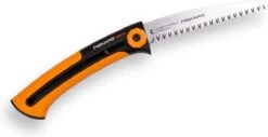 Fiskars Handzaag - Sw73 - Groftandig - 22,5 Cm 11 Fiskars Handzaag - Sw73 - Groftandig - 22,5 Cm -Buitentuinwinkel 1200x618