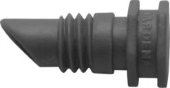 GARDENA Micro Drip System Startset S - Voor Rijplanten Druppelsysteem- 15 Meter 27 GARDENA Micro Drip System Startset S - Voor Rijplanten Druppelsysteem- 15 Meter -Buitentuinwinkel 1200x622