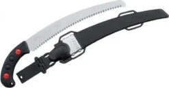 Silky Zübat 270-7.5 Snoeizaag -Buitentuinwinkel 1200x625