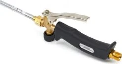 Rothenberger Branderset Romaxi Eco Met 5 Meter Propaangasslang 16 Rothenberger Branderset Romaxi Eco Met 5 Meter Propaangasslang -Buitentuinwinkel 1200x626 3