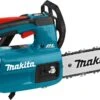 Makita DUC254Z 18V Li-Ion Accu Kettingzaag Body - 25 Cm -Buitentuinwinkel 1200x628 1