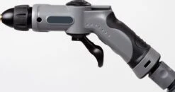 Aqua2Go - GD73 Mobiele Hogedrukreiniger Op Accu -Buitentuinwinkel 1200x631 2