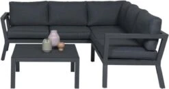 Garden Impressions Colorado Loungeset - Aluminium - Zwart 34 Garden Impressions Colorado Loungeset - Aluminium - Zwart -Buitentuinwinkel 1200x631 6