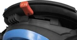 Güde Gazonkantensnijder GRKS 1400 - 1200W - 3 Snijdieptes 11 Güde Gazonkantensnijder GRKS 1400 - 1200W - 3 Snijdieptes -Buitentuinwinkel 1200x632 1