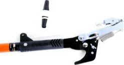 FUXTEC Telescopische Snoeischaar / Telescopische Takkenschaar Met Een Zaagblad (35cm) FX-TAS35 -Buitentuinwinkel 1200x633 1