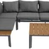 Intimo Garden Loungeset Modena Met Verstelbare Rugleuning -Buitentuinwinkel 1200x634 5