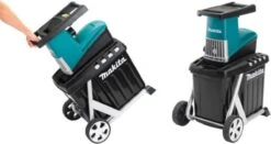 Makita UD2500 Hakselaar - 2500W 13 Makita UD2500 Hakselaar - 2500W -Buitentuinwinkel 1200x637 2