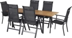 Hartman Alice Standenstoel - Alum Xerix -Buitentuinwinkel 1200x638 1