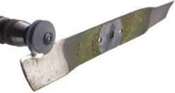 GartenMeister Slijper Voor Tuingereedschap Met Grasmaaierblad En Messenslijper 15 GartenMeister Slijper Voor Tuingereedschap Met Grasmaaierblad En Messenslijper -Buitentuinwinkel 1200x638