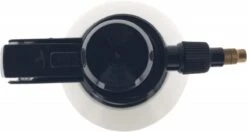 Plantensproeier - Gardenline 1.5 Liter - Hoge Druk - Verstelbare Druk -Buitentuinwinkel 1200x641