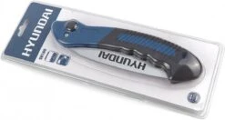 Hyundai Klapzaag 18 Cm SK5 - Breedte Van 6,5 Cm - Ergonomisch Gevormde Handgreep -Buitentuinwinkel 1200x643 1