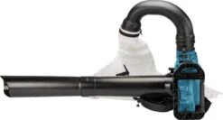 Makita DUB363ZV 36V (2x 18V) Li-Ion Accu Bladblazer Body - 194 Km/h 19 Makita DUB363ZV 36V (2x 18V) Li-Ion Accu Bladblazer Body - 194 Km/h -Buitentuinwinkel 1200x648 2