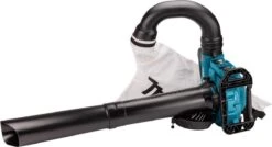 Makita DUB363ZV 36V (2x 18V) Li-Ion Accu Bladblazer Body - 194 Km/h 22 Makita DUB363ZV 36V (2x 18V) Li-Ion Accu Bladblazer Body - 194 Km/h -Buitentuinwinkel 1200x651 1