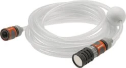 GARDENA - Accu Medium Drukreiniger - AquaClean - 24/18 V P4A - Kant-en-klare Set -Buitentuinwinkel 1200x651 2