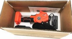 Mini Kettingzaag | Kettingzaag | Snoeischaar | Snoeizaag | Hand Kettingzaag | Tuingereedschap -Buitentuinwinkel 1200x652 3