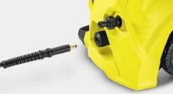 Kärcher H 9 Q Hogedrukslang - Vervangslang - Quick Connect - K2 Tot K7 Vanaf 2009 12 Kärcher H 9 Q Hogedrukslang - Vervangslang - Quick Connect - K2 Tot K7 Vanaf 2009 -Buitentuinwinkel 1200x653 2