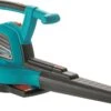 GARDENA ErgoJet 3000 Bladblazer - 3000W - Incl. 45l - Met Opvangzak -Buitentuinwinkel 1200x655