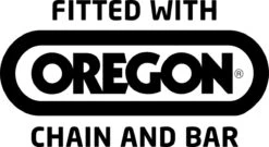 Einhell Accu Kettingzaag GE-LC 18 Li-Solo Power X-Change (Li-Ion, 18 V, 25 Cm Zwaardlengte, 23 Cm Snijlengte, Terugslagbescherming, Kettingvangbout, Zonder Accu En Lader) -Buitentuinwinkel 1200x656 2