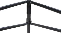 Garden Royal Easy Up Partytent 3x3 Donker Grijs 19 Garden Royal Easy Up Partytent 3x3 Donker Grijs -Buitentuinwinkel 1200x656 6