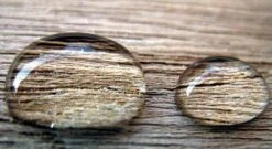 Woodseal Pro - Hout Impregneermiddel | Hout Waterdicht Maken | Hout Behandelen - 2,5 Liter -Buitentuinwinkel 1200x656 8