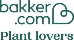 Pokon Bio Fruitbomen Mest - 1kg - Meststof (biologisch) - 120 Dagen Voeding 13 Pokon Bio Fruitbomen Mest - 1kg - Meststof (biologisch) - 120 Dagen Voeding -Buitentuinwinkel 1200x657 1