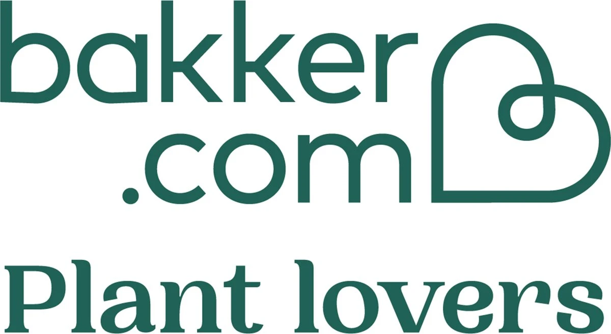 Pokon Bladglans 250ml 5 Pokon Bladglans 250ml - Afbeelding 3