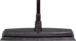 GS Rubberen Bezem 68-120 Cm - Kappersbezem - Rubber Bezem & Vloerwisser Met Steel -Buitentuinwinkel 1200x657 7