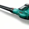 Bosch ALB 36 LI - Bladblazer - Met 36 V Accu En Lader 1 Bosch ALB 36 LI - Bladblazer - Met 36 V Accu En Lader -Buitentuinwinkel 1200x658